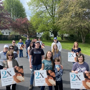 Team Page: The Vintage Church at Buffalo 